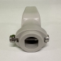 Preview: Kurbelring S806/1 in grau zu Stobag Getriebe